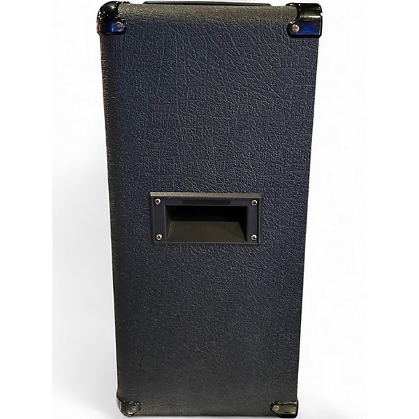 Used Marshall mos-fet 100 reverb twin Guitar Combo Amp