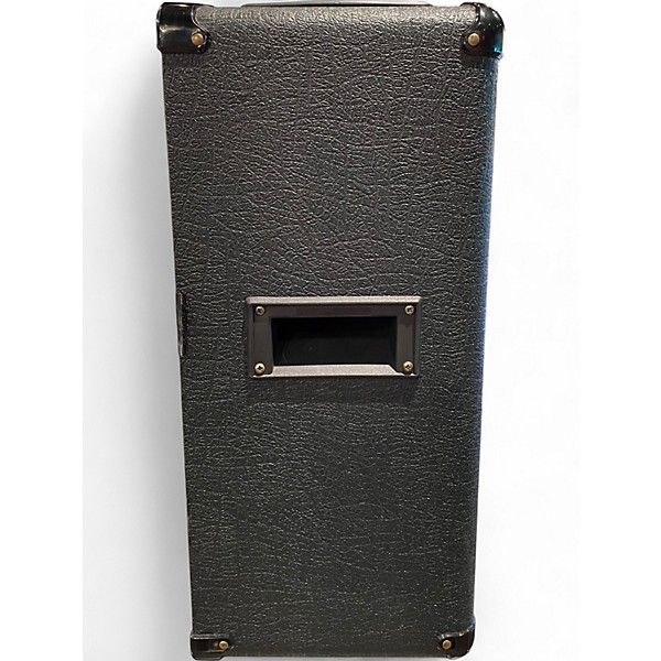 Used Marshall mos-fet 100 reverb twin Guitar Combo Amp