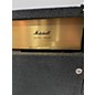 Used Marshall mos-fet 100 reverb twin Guitar Combo Amp