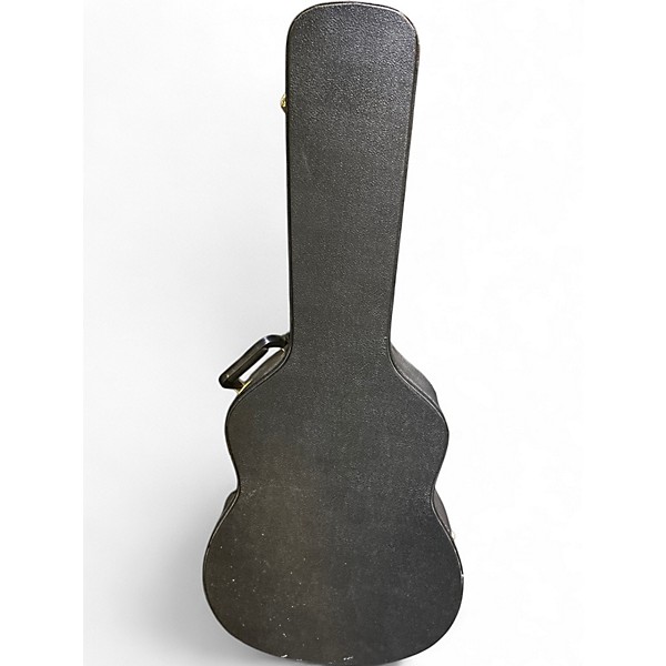 Used Martin 00016GT Natural Acoustic Guitar