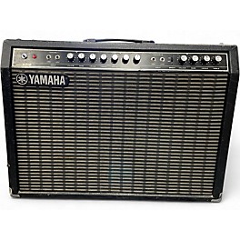 Vintage 1979 Yamaha B212 Guitar Combo Amp