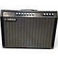 Vintage 1979 Yamaha B212 Guitar Combo Amp thumbnail