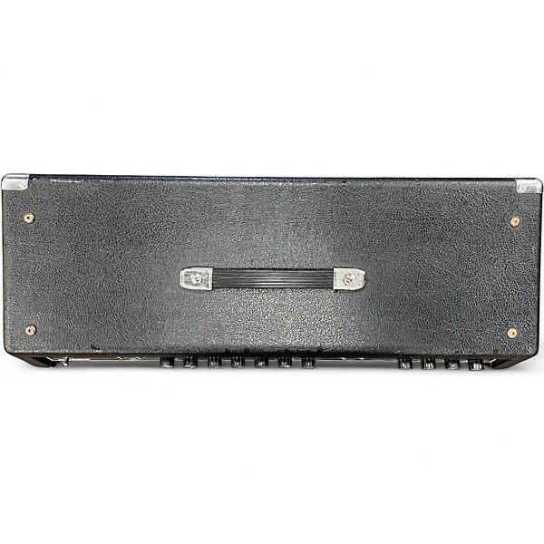 Vintage 1979 Yamaha B212 Guitar Combo Amp