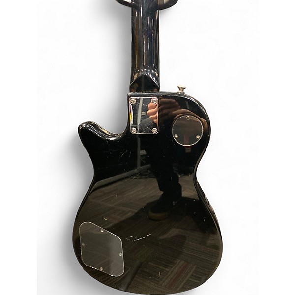 Used Gretsch Guitars ELECTROMATIC Sunburst Solid Body Electric Guitar