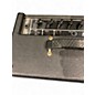 Used VOX AD15VT 1x8 15W Guitar Combo Amp