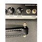 Used Fender Bassbreaker 007 7W 1x10 Tube Guitar Combo Amp