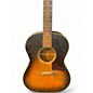 Vintage 1950s Gibson LGL-1 Natural Acoustic Guitar