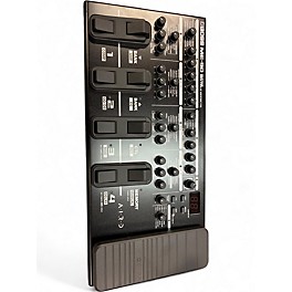 Used BOSS ME90 Effect Processor