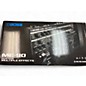 Used BOSS ME90 Effect Processor