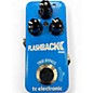 Used TC Electronic Flashback Mini Delay Effect Pedal thumbnail