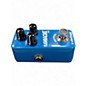 Used TC Electronic Flashback Mini Delay Effect Pedal