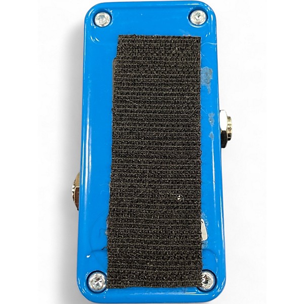 Used TC Electronic Flashback Mini Delay Effect Pedal