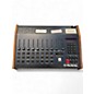 Vintage 1980s Oberheim DMX MIDI Drum Machine thumbnail