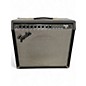Used Fender Princeton 112 Plus Guitar Combo Amp thumbnail