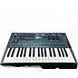 Used KORG Opsix Synthesizer thumbnail