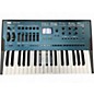 Used KORG Opsix Synthesizer