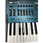Used KORG Opsix Synthesizer