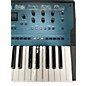 Used KORG Opsix Synthesizer