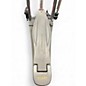 Used TAMA Speed Cobra 910 Single Bass Drum Pedal thumbnail