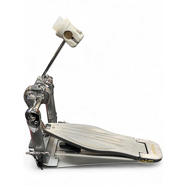 Used TAMA Speed Cobra 910 Single Bass Drum Pedal