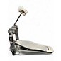 Used TAMA Speed Cobra 910 Single Bass Drum Pedal