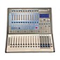 Used PreSonus Studio Live 16.0.2 Digital Mixer thumbnail