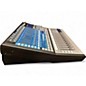 Used PreSonus Studio Live 16.0.2 Digital Mixer
