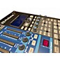 Used PreSonus Studio Live 16.0.2 Digital Mixer