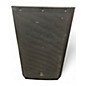 Used Electro-Voice ZLX-15P 15in 2-Way Powered Speaker thumbnail
