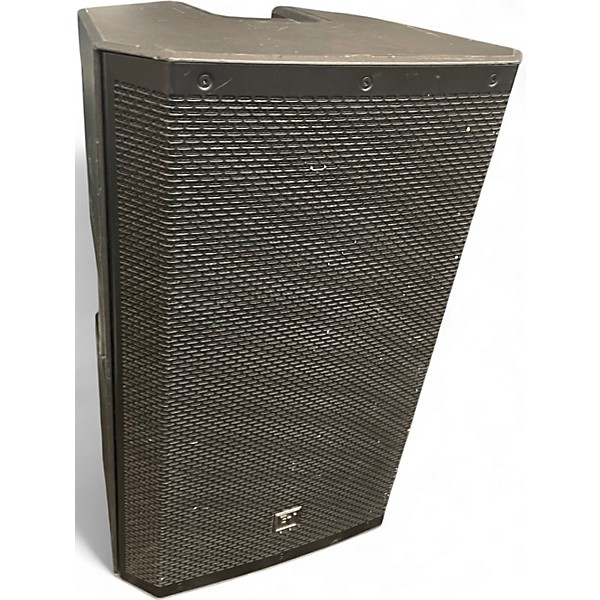 Used Electro-Voice ZLX-15P 15in 2-Way Powered Speaker