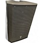 Used Electro-Voice ZLX-15P 15in 2-Way Powered Speaker