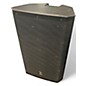 Used Electro-Voice ZLX-15P 15in 2-Way Powered Speaker