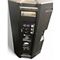 Used Electro-Voice ZLX-15P 15in 2-Way Powered Speaker