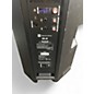 Used Electro-Voice ZLX-15P 15in 2-Way Powered Speaker
