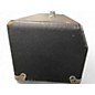 Used Fender BASSMAN Tube Guitar Amp Head