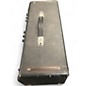 Used Fender BASSMAN Tube Guitar Amp Head