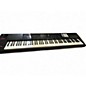 Used Roland FA08 Keyboard Workstation thumbnail