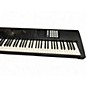 Used Roland FA08 Keyboard Workstation