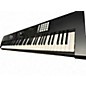 Used Roland FA08 Keyboard Workstation