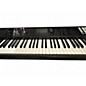 Used Roland FA08 Keyboard Workstation