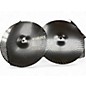 Used Evans Multiple DB ONE CYMBAL PACK Cymbal