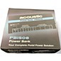Used Acoustic PBIS08 Power Supply thumbnail