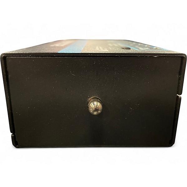 Used Acoustic PBIS08 Power Supply