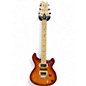 Used PRS Swamp Ash Special SWAMP ASH Solid Body Electric Guitar thumbnail