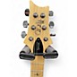Used PRS Swamp Ash Special SWAMP ASH Solid Body Electric Guitar