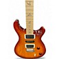 Used PRS Swamp Ash Special SWAMP ASH Solid Body Electric Guitar