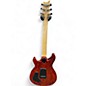 Used PRS Swamp Ash Special SWAMP ASH Solid Body Electric Guitar