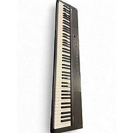 Used Williams LEGATO III Digital Piano