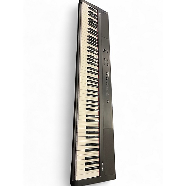 Used Williams LEGATO III Digital Piano