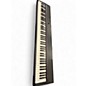 Used Williams LEGATO III Digital Piano thumbnail